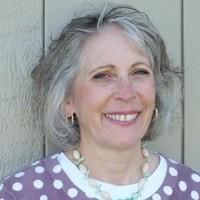 Nancy Wagner, photo 2