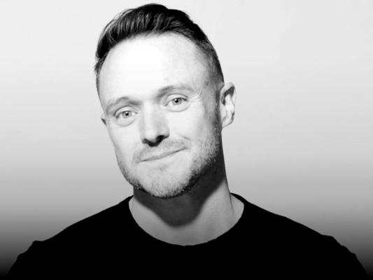 Chip Herter, photo 1