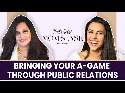 Anita Chatterjee, photo 2