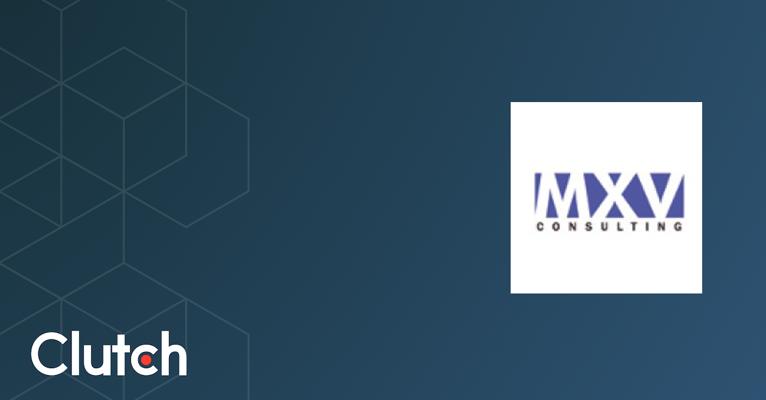 Devyanshu ., photo 2