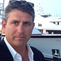 John Bishara, photo 2