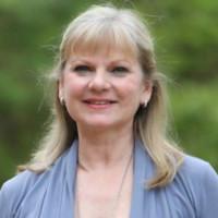 Nancy Kline, photo 2