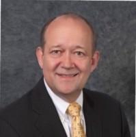 Mhrm Courtney Uland, photo 1