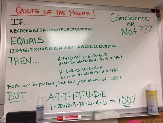 Szymon Laszczyński, photo 1