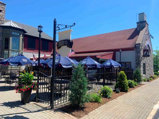 Scott Bleczinski, photo 1