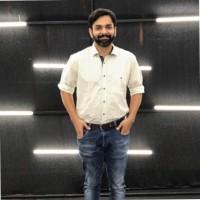 Jagdev Kalsi, photo 2