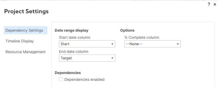 Andre Bechuate, MBA, PMP, photo 2