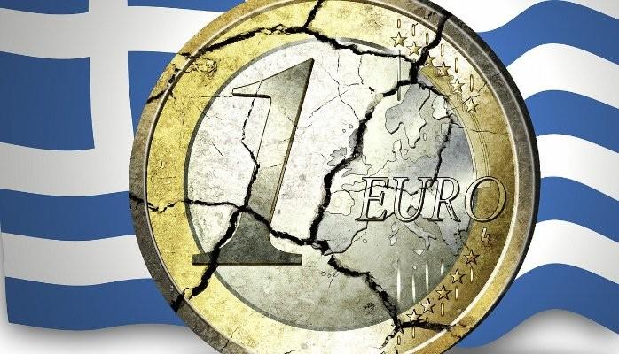 Jon Underwood, photo 2