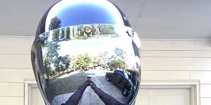 Michael Carpenter, photo 1