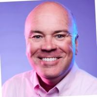 Craig Downing, photo 2