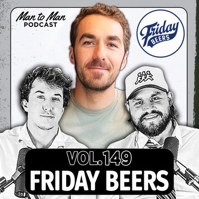 Jack Barrett, photo 2