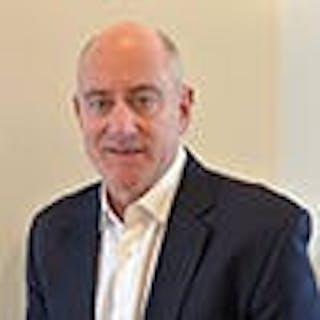 Allen Hackman, photo 1