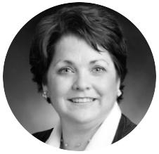 Michele Bartram, photo 1