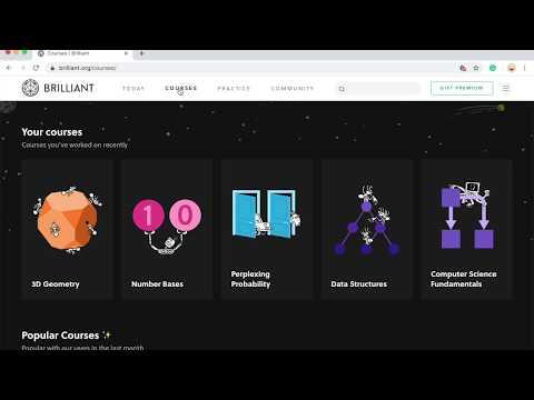 Ethan Mantel, photo 2