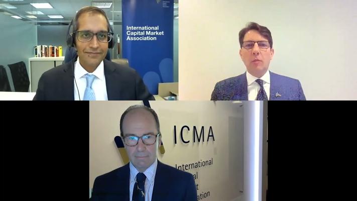 Ruari Ewing, photo 2