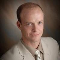 Richard Porzio, photo 1