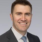 Dan Linnell, photo 1