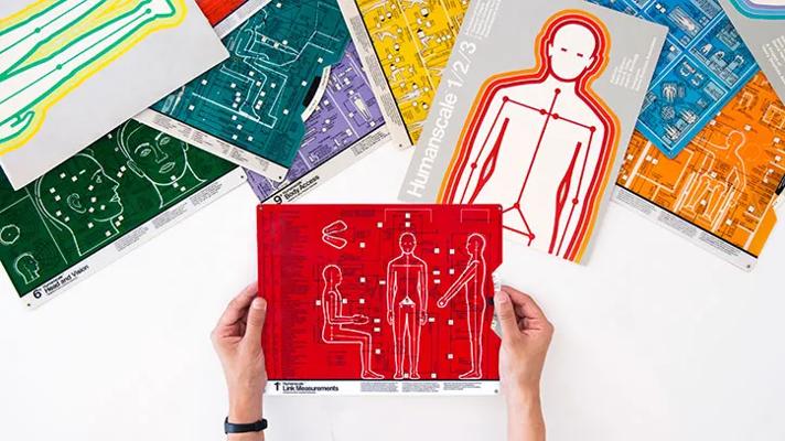 Nathan Ritter, photo 1