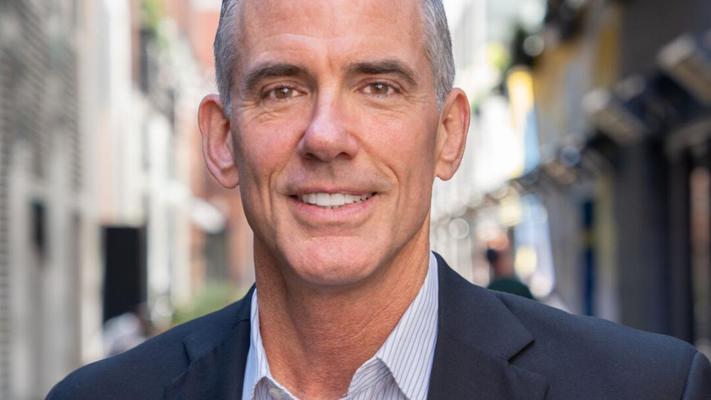 Chad McWhinney, photo 2