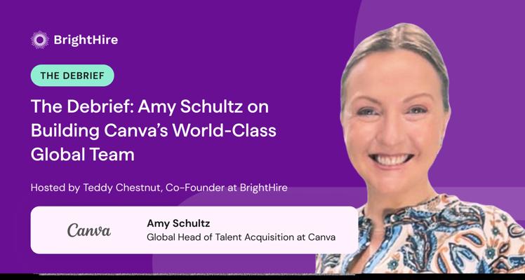 Emily Refalo, photo 1