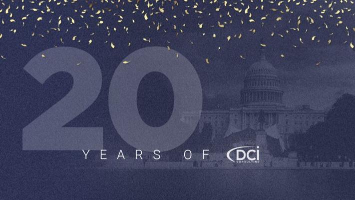 Barbara Nett, photo 2