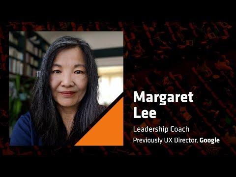Margaret Lee, photo 2