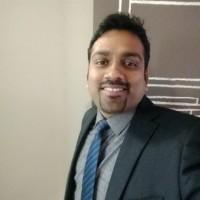 Sandeep Bhaskar