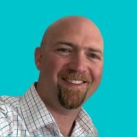 Andrew Shaw, photo 2