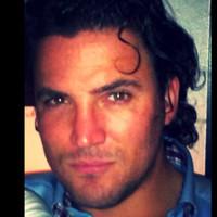 Ralf van der Maas Fysiotherapie Breda, photo 2