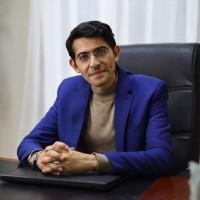 Khaled Waseif, photo 1