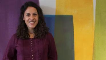 Maria Maione, photo 1