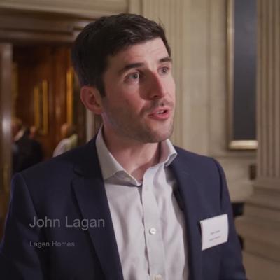 Norman Paske, photo 2