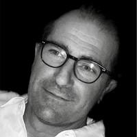 Nicolas Terrier, photo 1