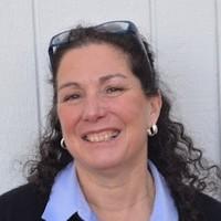 Deborah Prewitt, photo 2