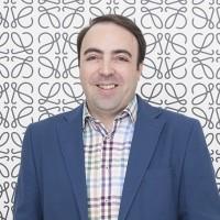 Eric Allary, photo 1