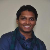 Hemant Kawalkar, photo 1