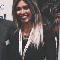 Aline Castro, photo 2