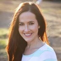 Kelly Mahan, photo 2