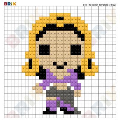 Tilen Krivec, photo 2