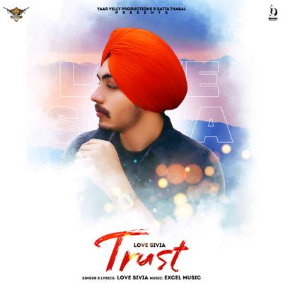 Preet Sivia, photo 2