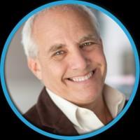 Mitchell Wolfe, photo 1