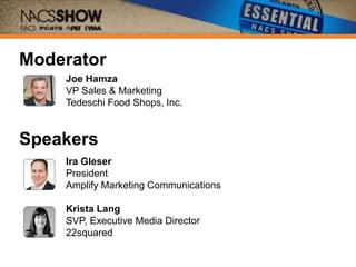 Krista Lang, photo 2