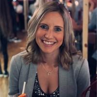 Danielle Bennett, photo 2