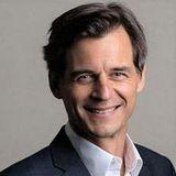 Guilhem Vincens, photo 1