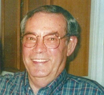 John Outten, photo 2