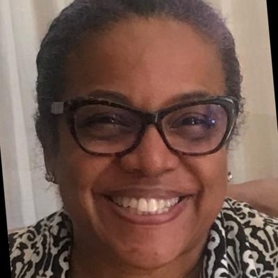 Tracey Glenn Pashley