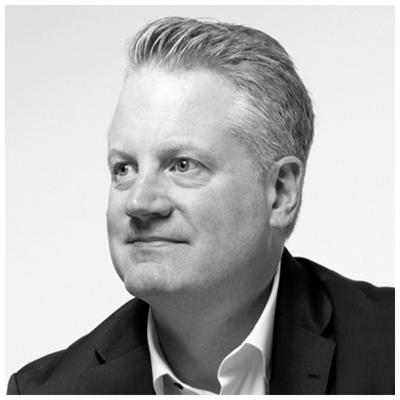 Jeremy Jackson - Facebook, LinkedIn, Twitter