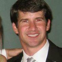 Calvert Thomas, photo 2