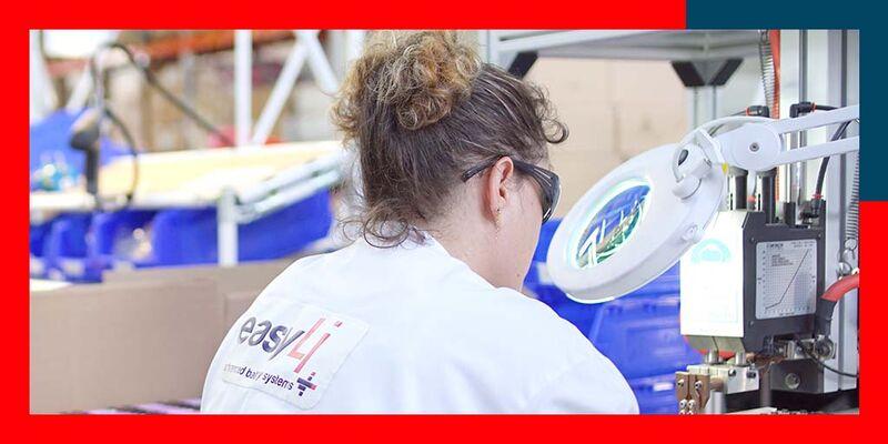 Mathieu Clairembault, photo 2