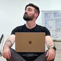 Fernando Ferrari, photo 1